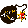 Оки-Доки