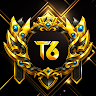 t6game indonesia