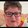 Jackson MacDonald