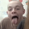 John Bowles