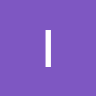 Izan Huerto Galán