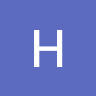 Harry Lennerth