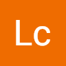 Lc Mata