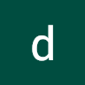 devil