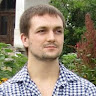 Олександр Бричко