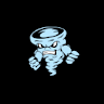 MEATSTOMPA