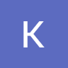 Killercow1 Killercow123