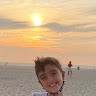 Mohamed Yassin El Bakkali El Bakkali