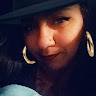 Jeannette Medina