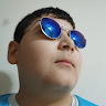 İhsan