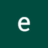 egorlol323