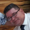 Tamás Novák