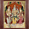 VAATHSALYA VENKATAKRISHNAN 22604