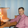андрей руденко