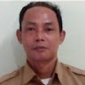Sanusi Sanusi