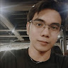 Mikhail Emmanuel Buñag