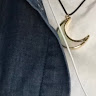 はーさん