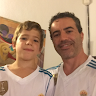 ADRIAN VICENS MARISCAL