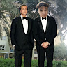 Josh Taylor Rodriguez