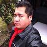 Lioxan Deejay