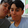 Hugo Robledo