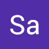Sa Dtt