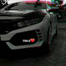 Rizz_27