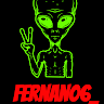 TTV fernan06_