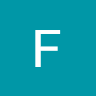 Fared “Faar Youp” El Ajjouri