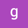 gurenz gurenz