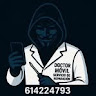 reparación movil