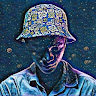 S.S. Ng'ang'a