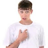 Elijah Aranda-Martin