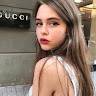 lee Charlotte