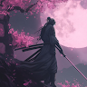 Zo Han