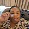 Nellie Williams