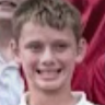 Parker Ewald