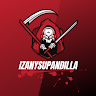 Izzzn Youtube