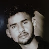 Umesh