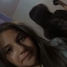 GEOVANA COSTA REIGEL