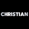 Christian Ventura
