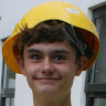 Liam Pryke [ 11En2 ]