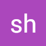sh tiong