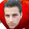 Samuel Peddell