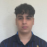 ayoub [itb] sfili doggoun