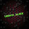 Cronyx Black