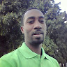 Daniel Exavier