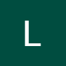 Larenz Collins