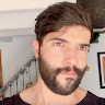 mauricio andrade martinez