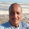 Ilyas Algobaney